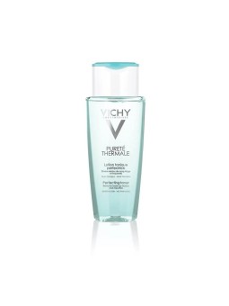 Vichy PURET THERMALE lozione tonica perfezionatrice 200ml donna