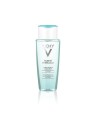 Vichy PURET THERMALE lozione tonica perfezionatrice 200ml donna