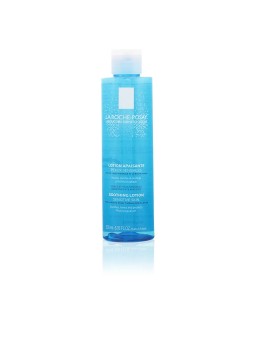 LRP Physiological Soothing Toner 200ml