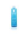 LRP Physiological Soothing Toner 200ml
