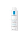 LRP Toleriane Dermo-Cleanser donna 400ml Fragrance Free