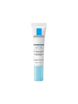 LRP Hydraphase HA Intense Eyes Moisture donna 15ml