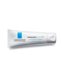 LRP Cicaplast Balsamo Lenitivo Rigenerante 40ml