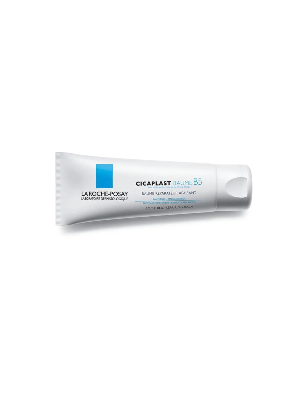 LRP Cicaplast Balsamo Lenitivo Rigenerante 40ml
