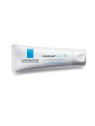 LRP Cicaplast Balsamo Lenitivo Rigenerante 40ml