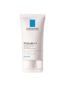 LRP Effaclar Mat Daily Moisturizer donna 40ml