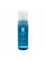 La Roche Posay Physiological Cleansing Micellar Foam 150ml