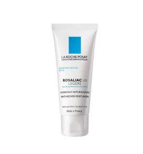 Crema solare La Roche Posay ROSALIAC AR SPF30 40ml