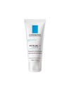 Crema solare La Roche Posay ROSALIAC AR SPF30 40ml