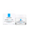 LRP Nutritic Intense Crema Nutriente Ricca 50ml