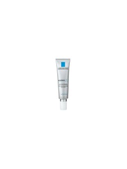 La RochePosay REDERMIC Intensive Daily Antirughe Rassodante