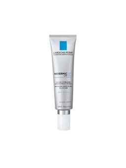 LRP Pure Vitamin C UV SPF25 donna 40ml
