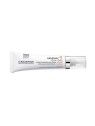 La RochePosay Redermic Retinol Eyes Correcteur AntiAge Cura concentrata degli occhi donna 15ml