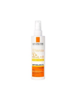 LRP Anthelios Invisible Spray SPF50 200ml
