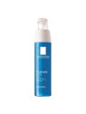 LRP Toleriane Dermallergo Night Cream 40ml