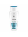 Shampoo lenitivo Vichy Dercos per capelli normali-grassi 200ml