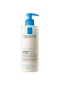 LRP Lipikar Syndet AP Cleansing Bodycream-Gel donna 400ml