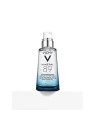 Vichy MINï¿½ï¿½RAL 89 Fortifying Daily Booster 50ml