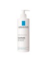 LRP Toleriane Hydrating Gentle Cleanser unisex 400ml