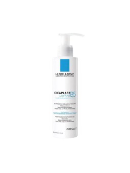 Gel detergente Cicaplast Lavant B5 donna 200ml