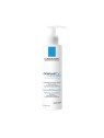 Gel detergente Cicaplast Lavant B5 donna 200ml