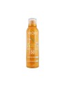 Vichy Ideal Soleil Kids Anti-Sand Mist SPF50 200ml