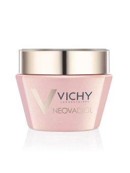 Vichy Neovadiol Rose Platinium Day Creme donna 50ml Beeswax  Calcium-Mature And Skin