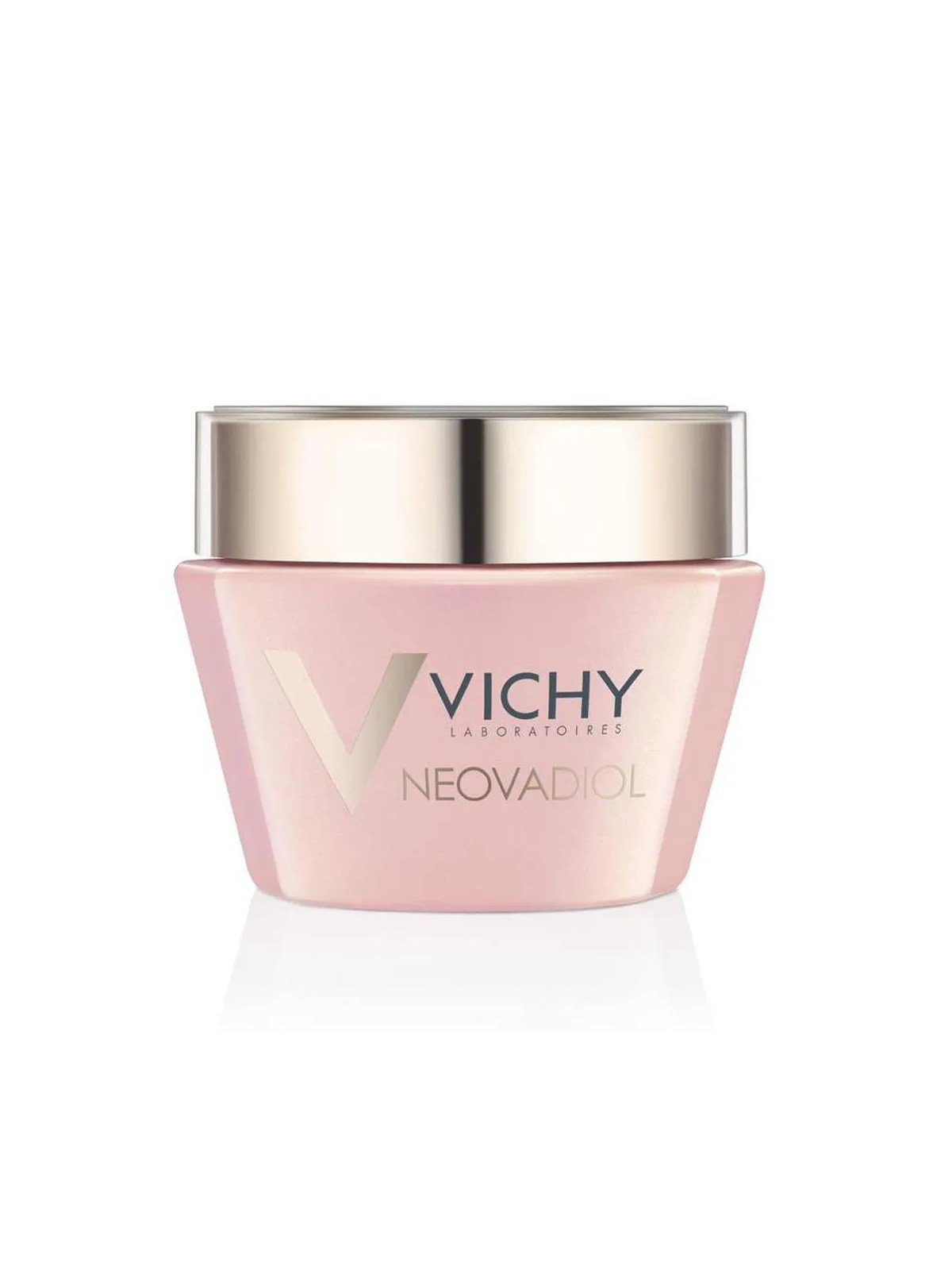 Vichy Neovadiol Rose Platinium Day Creme donna 50ml Beeswax  Calcium-Mature And Skin