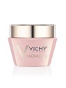 Vichy Neovadiol Rose Platinium Day Creme donna 50ml Beeswax  Calcium-Mature And Skin