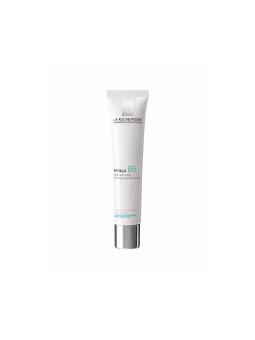 La Roche-Posay Hyalu B5 Anti-Wrinkle Care unisex 40ml