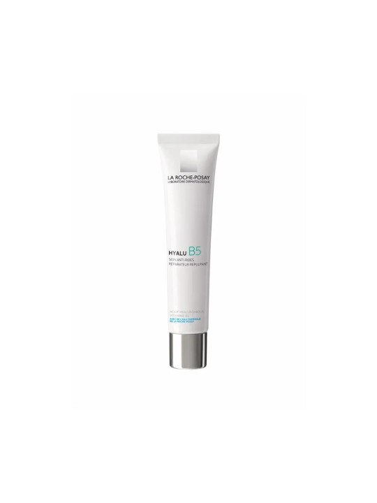 La Roche-Posay Hyalu B5 Anti-Wrinkle Care unisex 40ml