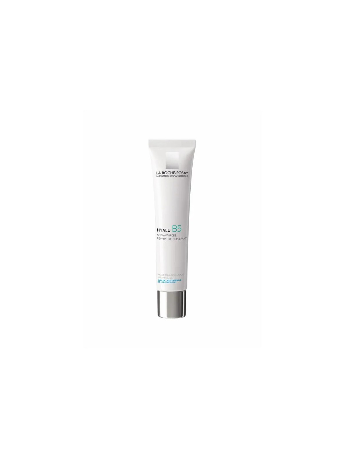 La Roche-Posay Hyalu B5 Anti-Wrinkle Care unisex 40ml
