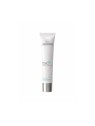 La Roche-Posay Hyalu B5 Anti-Wrinkle Care unisex 40ml