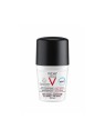 Vichy Homme 48H Anti-Transpirant Deo Roll-On uomo 50ml Anti-Traces