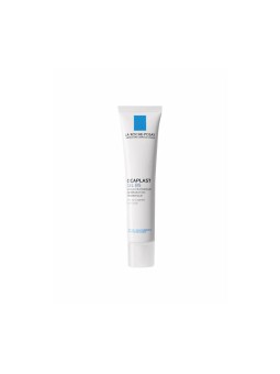 La RochePosay Cicaplast Gel B5 Gel riparatore accelera il