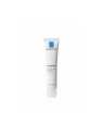 La RochePosay Cicaplast Gel B5 Gel riparatore accelera il