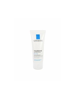 La Roche Posay TOLERIANE SENSITIVE RICHE 40ml