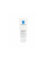 La Roche Posay TOLERIANE SENSITIVE RICHE 40ml