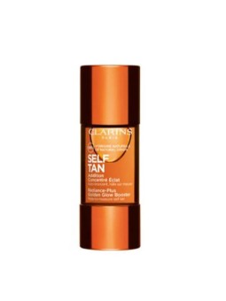 CeraVe Moisturising Cream unisex 340g For Dry To Very Dry Skin