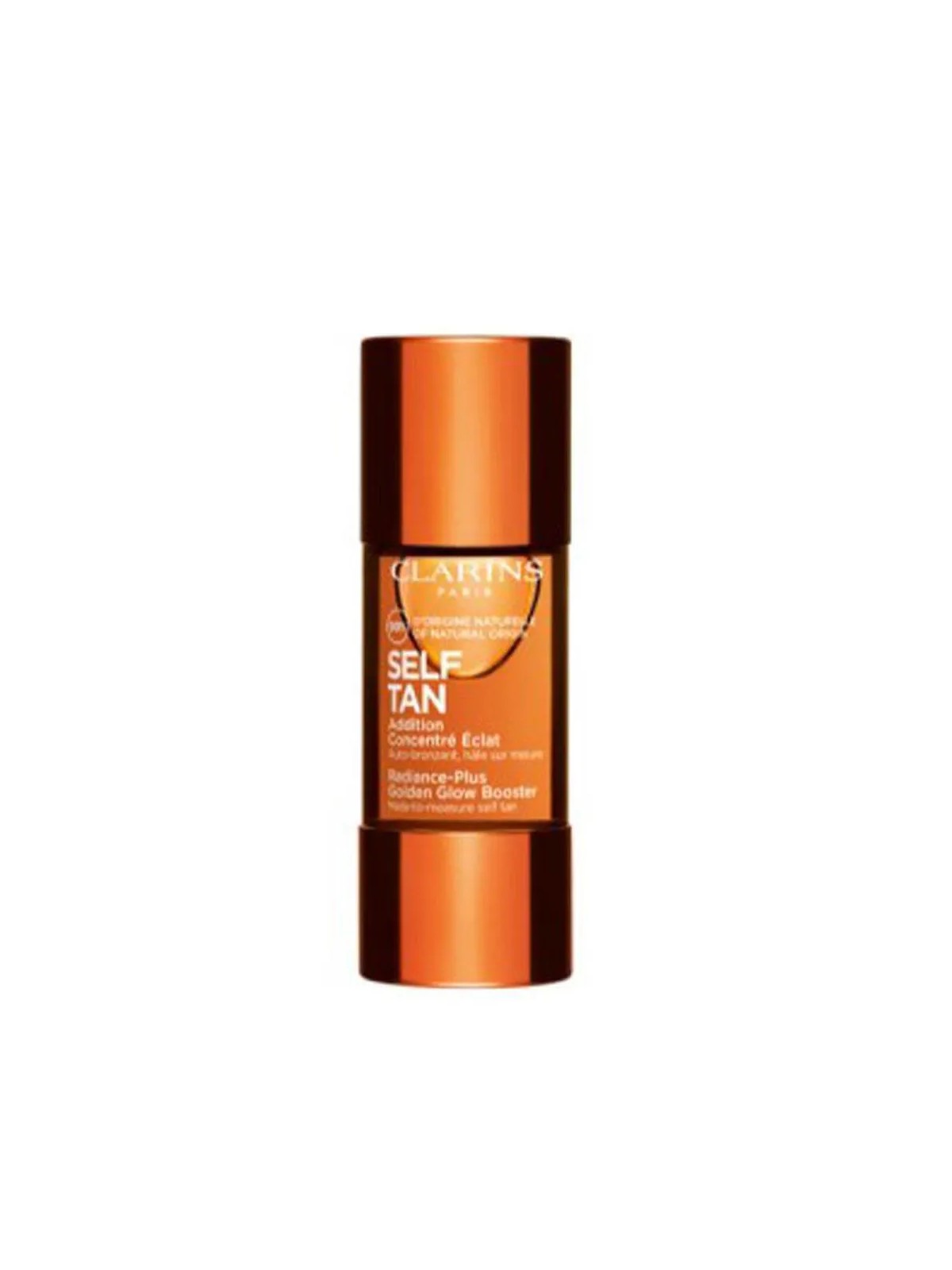 CeraVe Moisturising Cream unisex 340g For Dry To Very Dry Skin