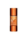 CeraVe Moisturising Cream unisex 340g For Dry To Very Dry Skin