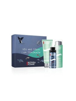 CeraVe Lozione Idratante 473ml