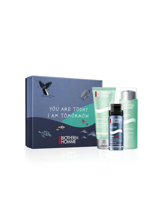 CeraVe Lozione Idratante 473ml