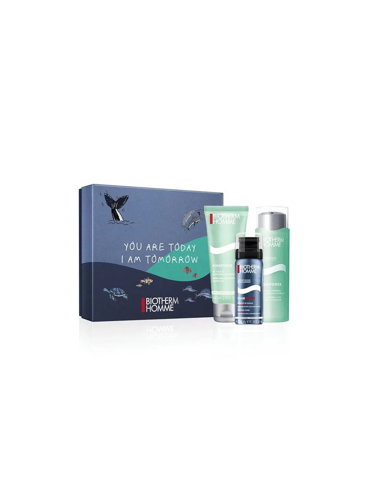 CeraVe Lozione Idratante 473ml