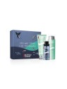 CeraVe Lozione Idratante 473ml