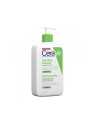 CeraVe HYDRATING CLEANSER 1000ml