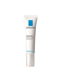 LRP Effaclar A.I. Targeted Imperfection Corrector 15ml
