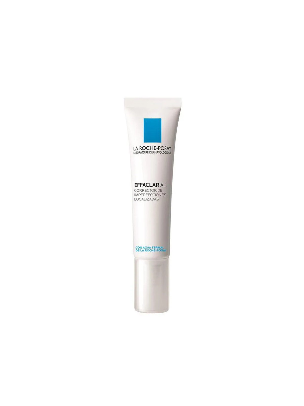 LRP Effaclar A.I. Targeted Imperfection Corrector 15ml