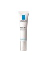 LRP Effaclar A.I. Targeted Imperfection Corrector 15ml