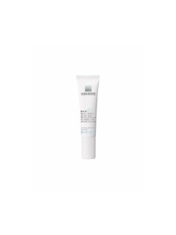 LRP Hyalu B5 Eyes Anti-Wrinkle Care donna 15ml Repairing Replumping